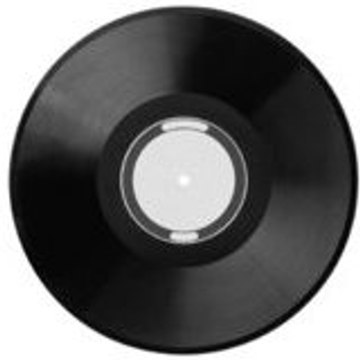 Postworthymusic