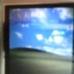 dejavu2009