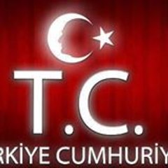 TC Mehmet Bertiz