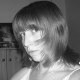 Fanny Hallet
