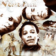 groupe nourellil