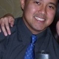 Lawrence Tam