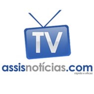 TV AssisNotícias.com