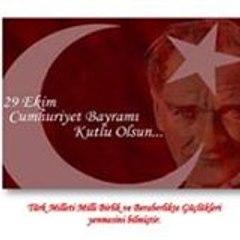 brkcr_74