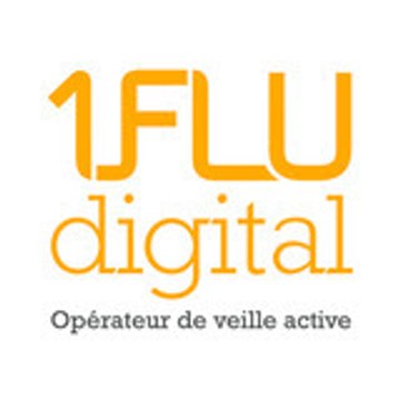1fludigital