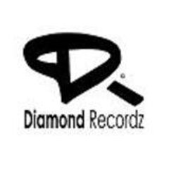 Diamond Recordz