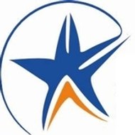 Bursa Mavi Yıldız Dalış Merkezi