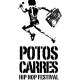 Hip Hop festival