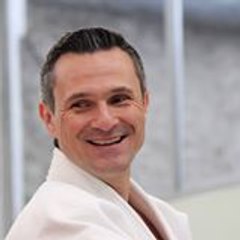 Michel Erb