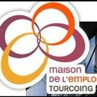 MDE Tourcoing