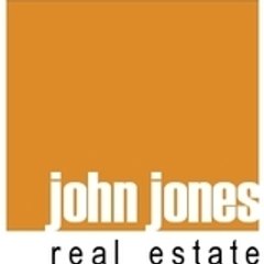 thejonesteam