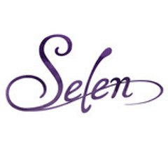 SELEN-MUSIC