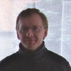 eric valencourt