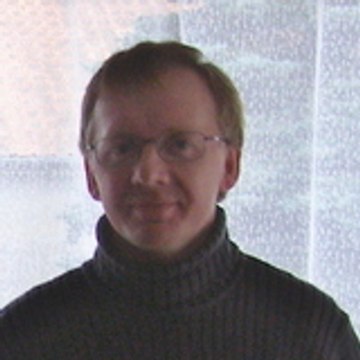 eric valencourt