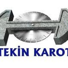 cetinavan