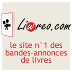 Liwreo_com