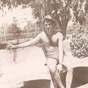 Rosaire DI STEFANO