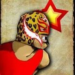 El Superbebo