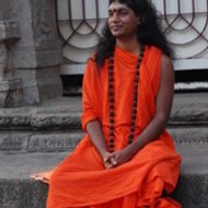 lifeblissfoundationf