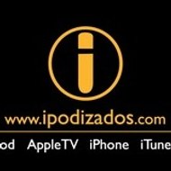 ipodizados