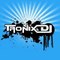 Tronix_DJ