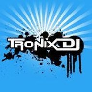 Tronix_DJ