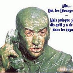 sebastien