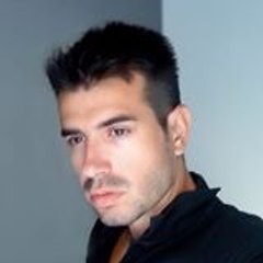 DjAlernu