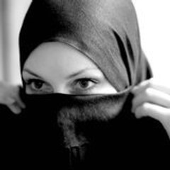 haja93haja