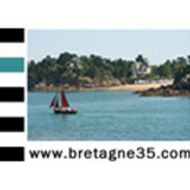 Hautebretagne