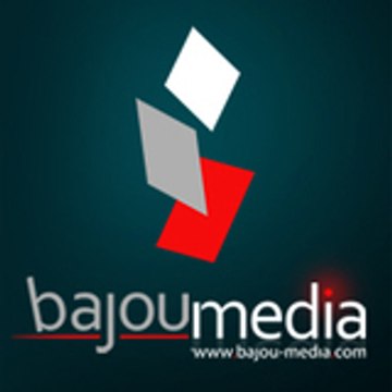 TV Bajou Media