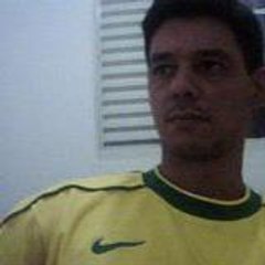 los_duarte