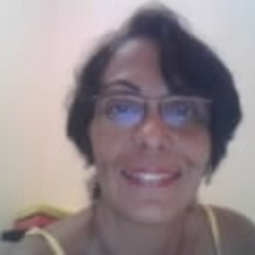 Cidalia_Kok