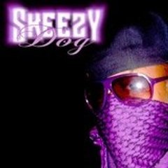 Skeezy.D De Beyrouth