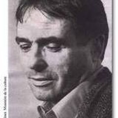 L'instant Bourdieu