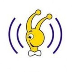 turkcelltrkcll