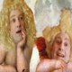 Celestes-et-bons-a-rien
