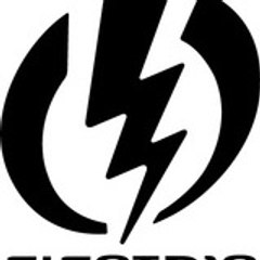 Electric-Visual