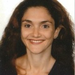 Anna Elbilia