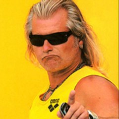 Philloulukas