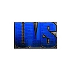 assouvs