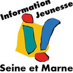 Centre Information Jeunesse 77 - CIJ 77