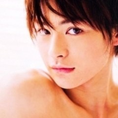 Masaka Shimatta