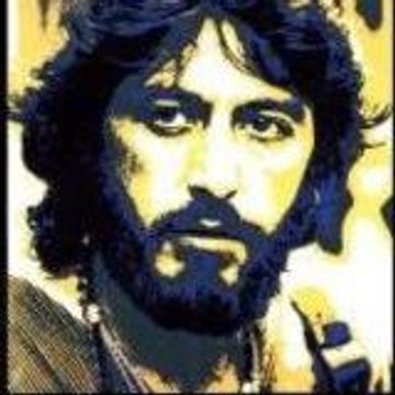 Franck Serpico