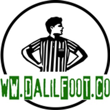 DalilFooT