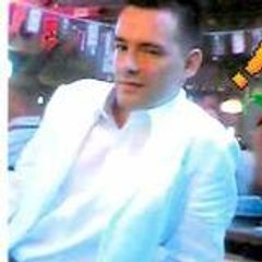 David Le marseillais