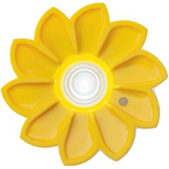 Little Sun for Ghana
