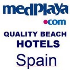 medplaya