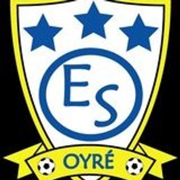 OYRETV