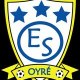 OYRETV